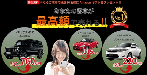 �A���t�@�[�h���捸�蓌�����z�����L���O�������ߕ]��TOP10�����Љ�