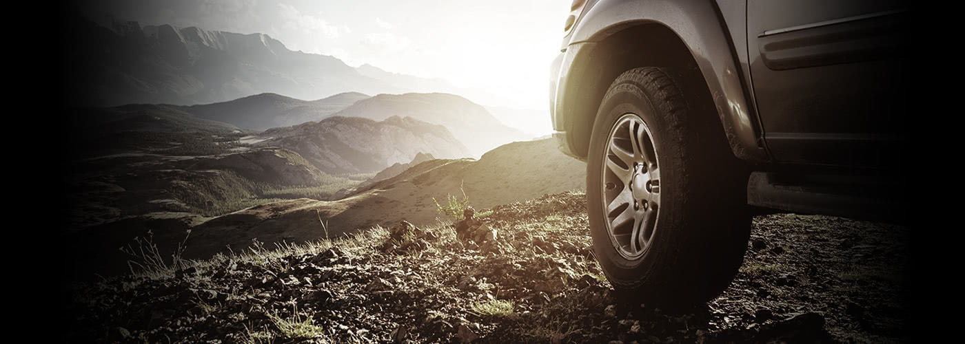 �A���t�@�[�h���捸�蓌�����z�����L���O�������ߕ]��TOP10�����Љ�